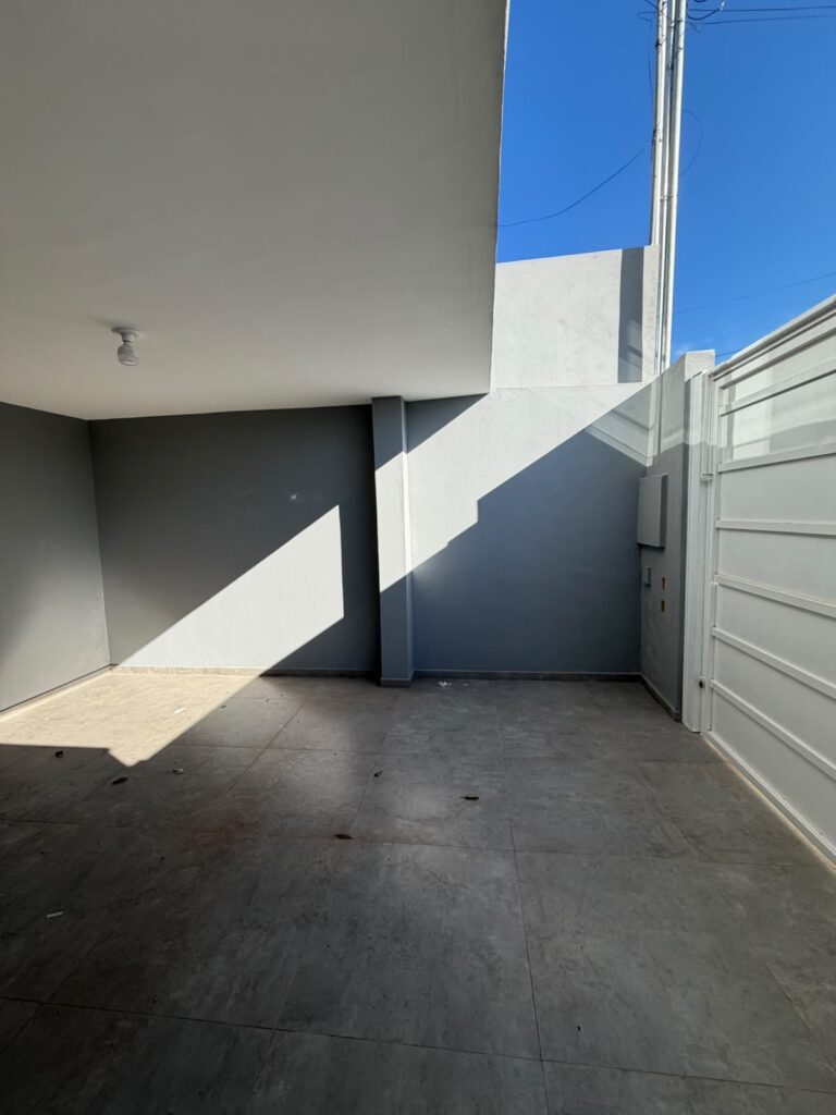 Venda – Casa Mobiliada no Bairro Manacás - Imagem 16