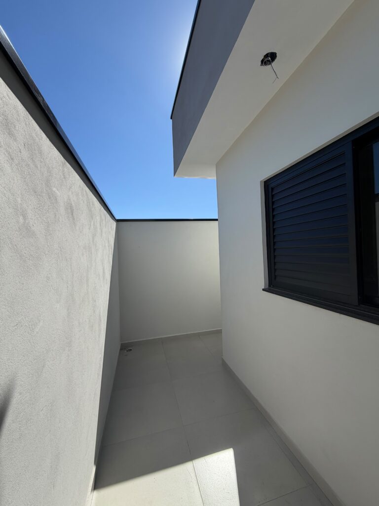 Venda – Casa no Bairro Sierra - Imagem 12