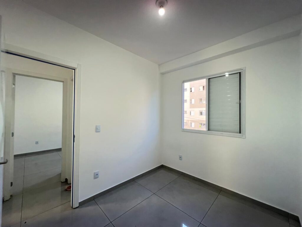 Venda – Apartamento no Condomínio HM Smart 1 - Imagem 8
