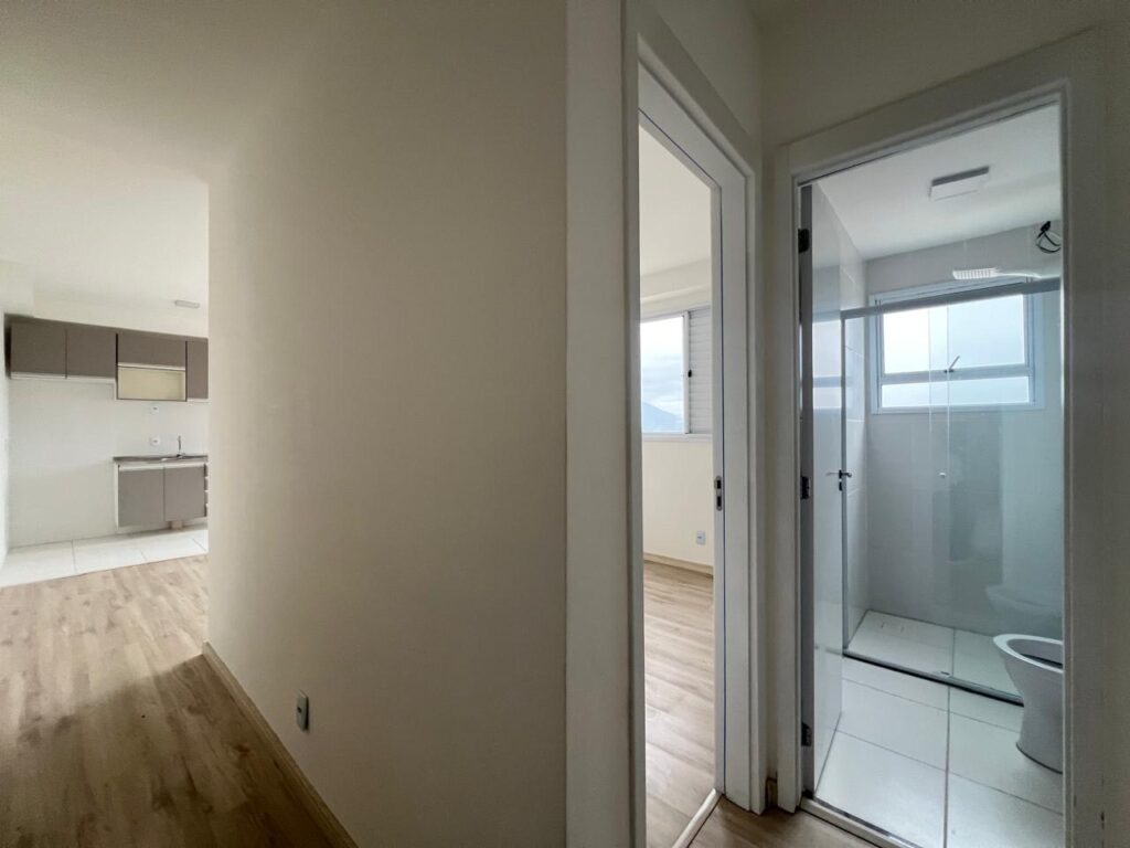 Venda – Apartamento no Condomínio HM Smart 2 - Imagem 13