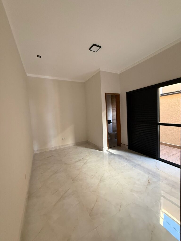 Venda – Casa no Bairro Manacás - Imagem 5