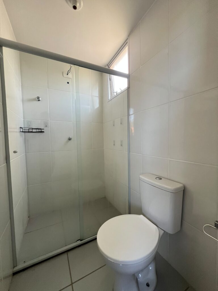 Venda – Apartamento no Condomínio BRZ Jardim Dveras - Imagem 19