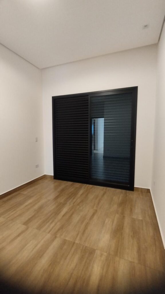 Venda – Casa no Bairro Cachoeira III - Imagem 12