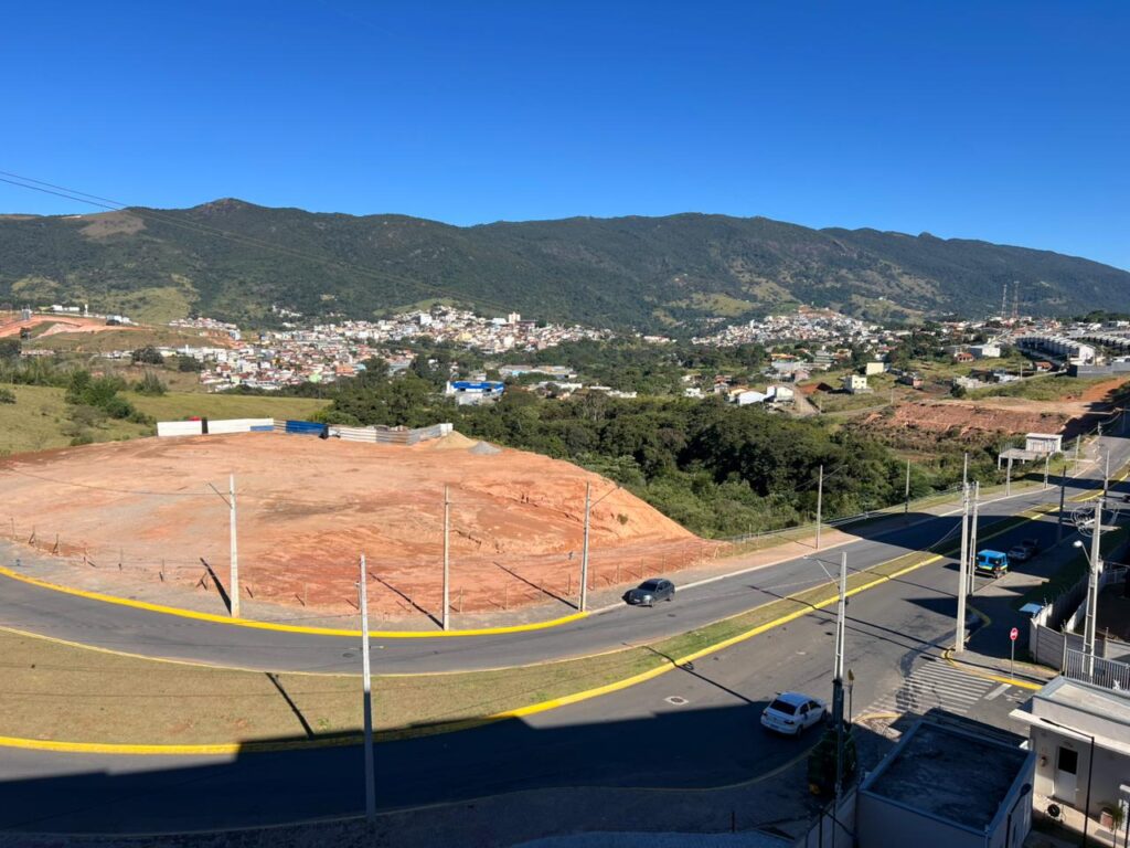 Venda – Apartamento no Condomínio HM Smart 1 - Imagem 16