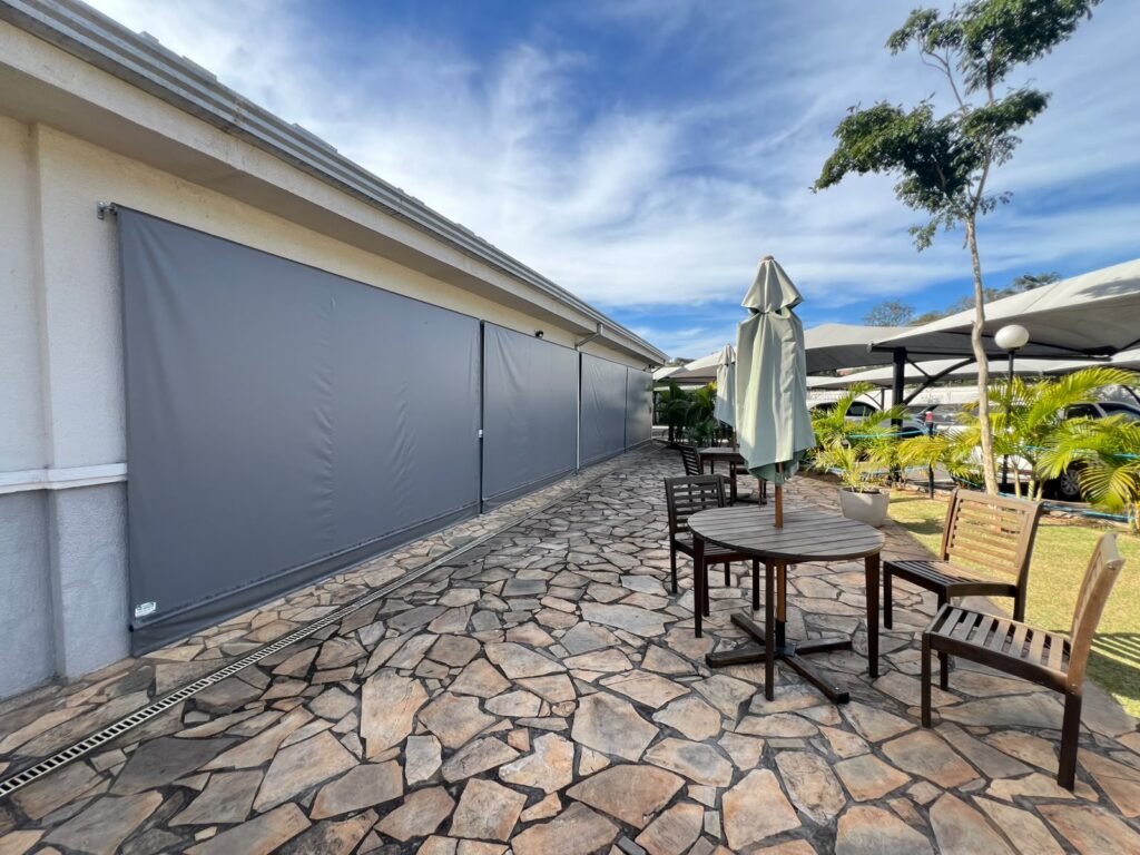 Venda – Apartamento no Condomínio BRZ Jardim Dveras - Imagem 27