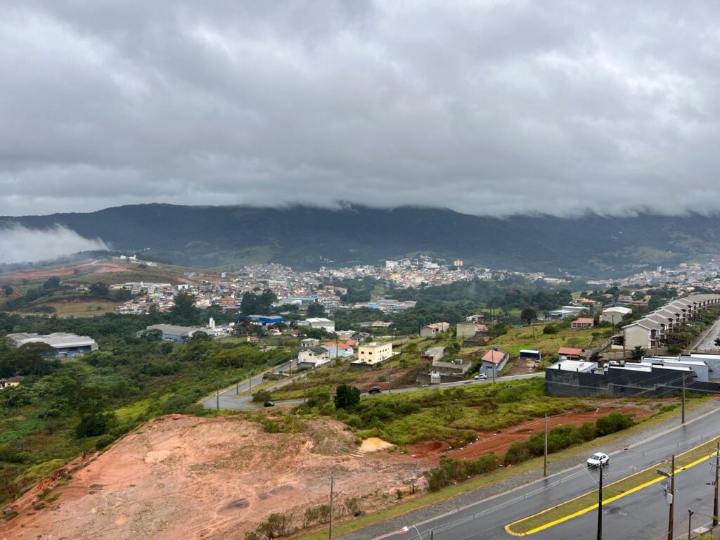 Venda – Apartamento no Condomínio HM Smart 2 - Imagem 14