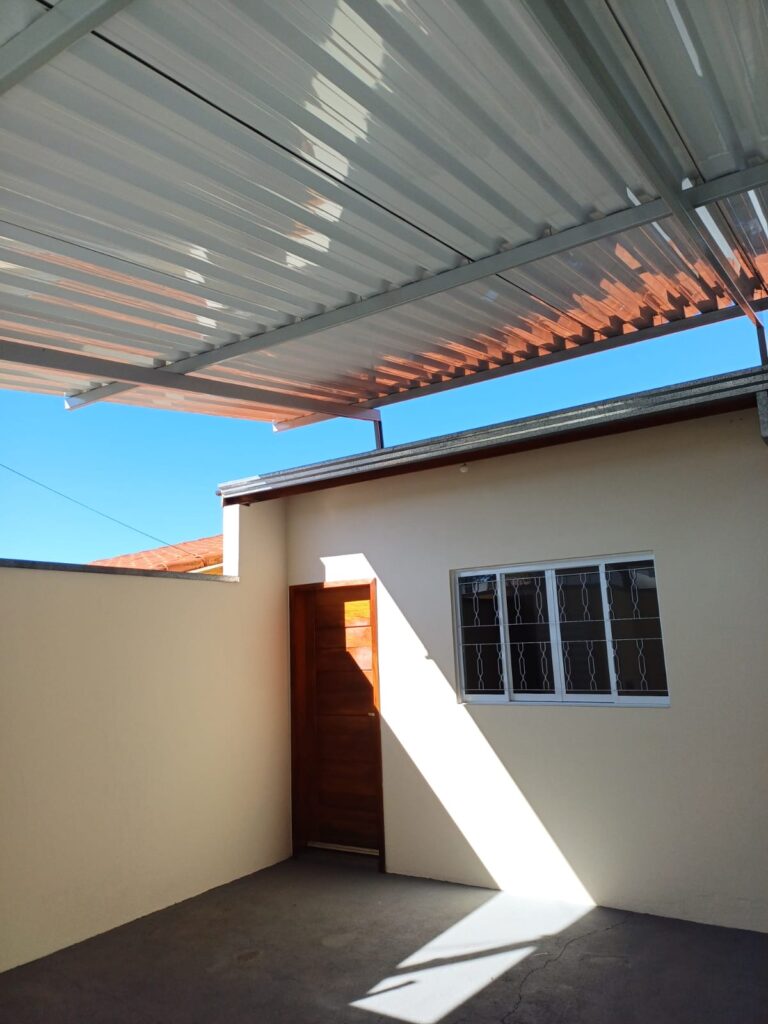 Venda – Casa no Bairro Manacás - Imagem 3