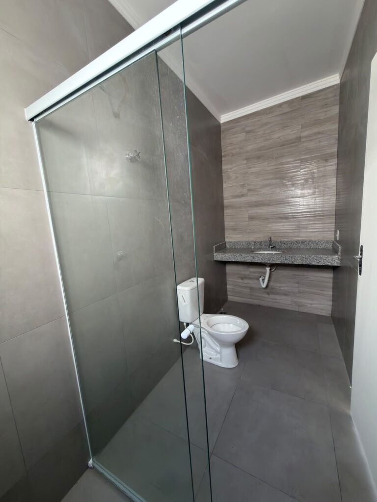 Venda – Casa no Bairro Pérola da Mantiqueira - Imagem 16