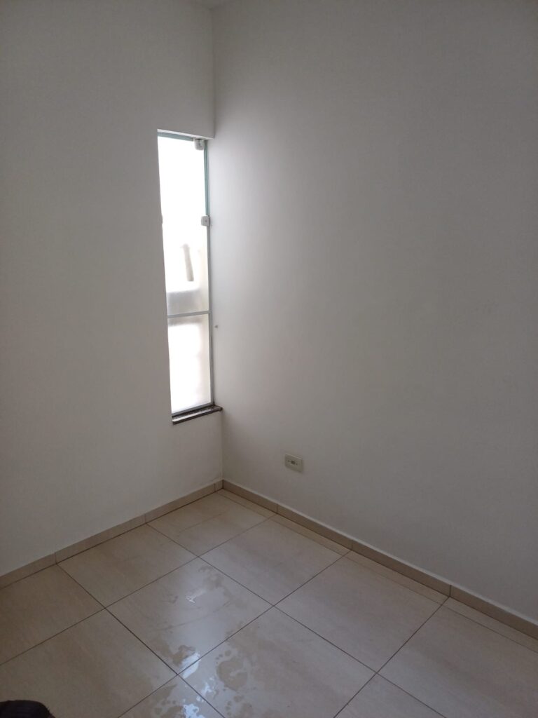 Venda – Casa no Bairro Manacás - Imagem 9