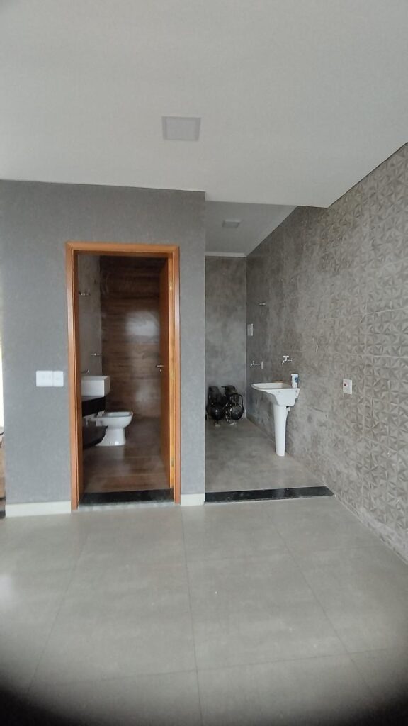 Venda – Casa no Bairro Cachoeira III - Imagem 24