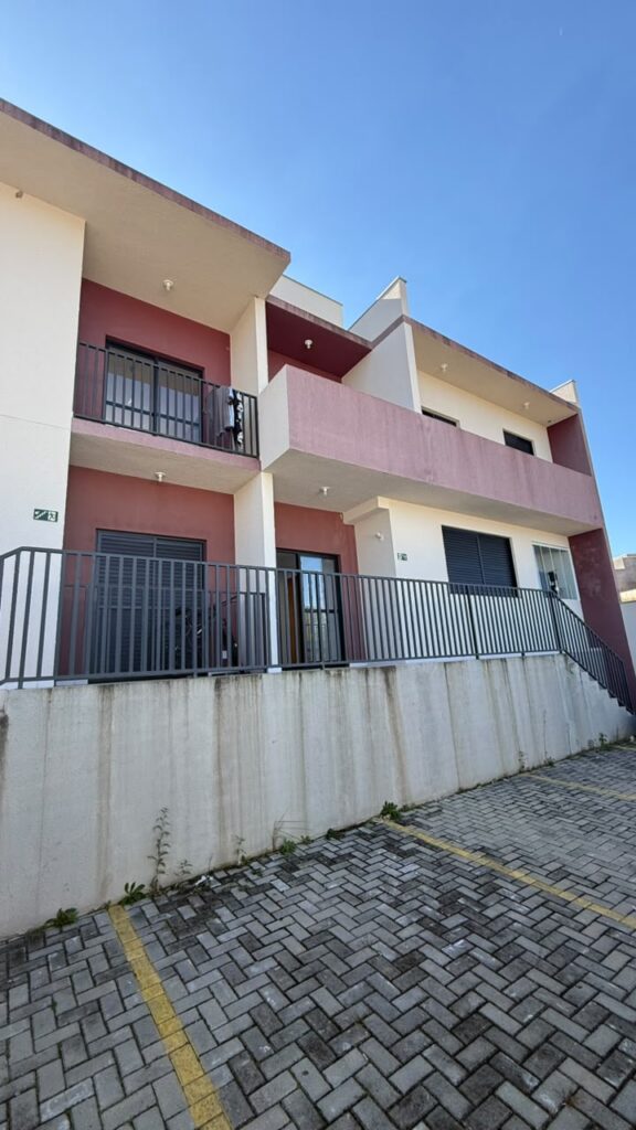 Venda – Kitnet Stúdio no Bairro Recanto do Sol - Imagem 3