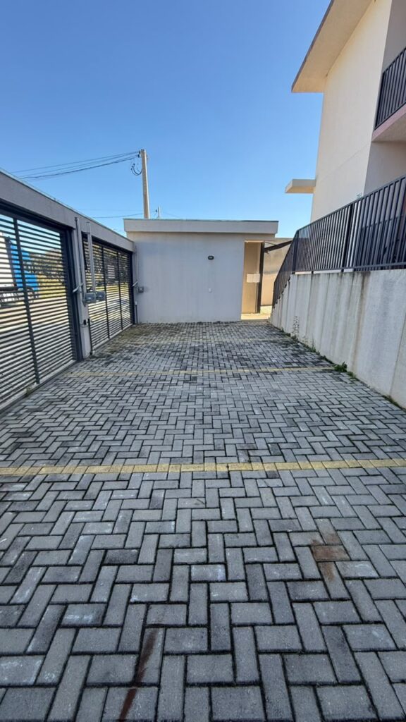 Venda – Kitnet Stúdio no Bairro Recanto do Sol - Imagem 17