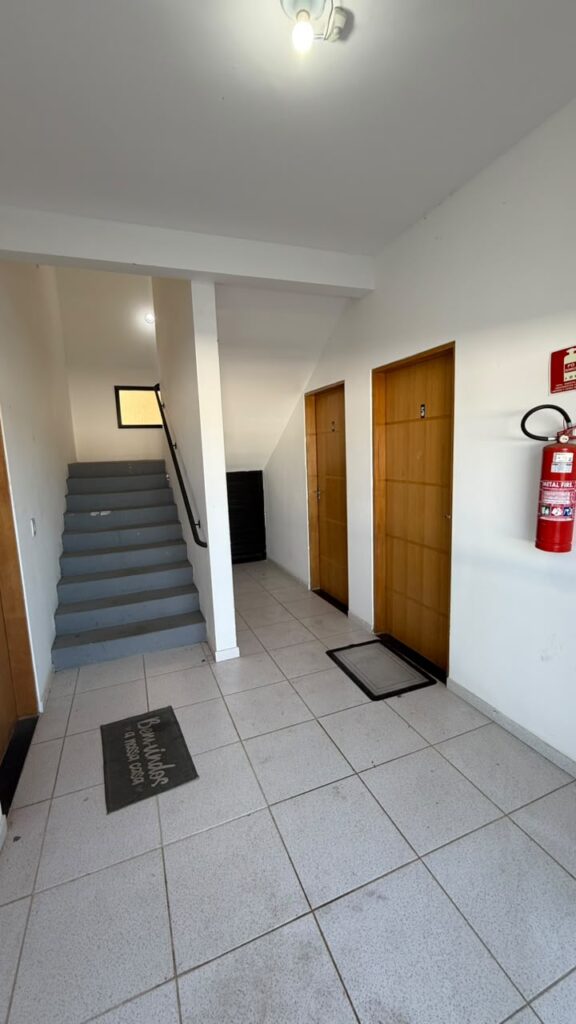 Venda – Kitnet Stúdio no Bairro Recanto do Sol - Imagem 15