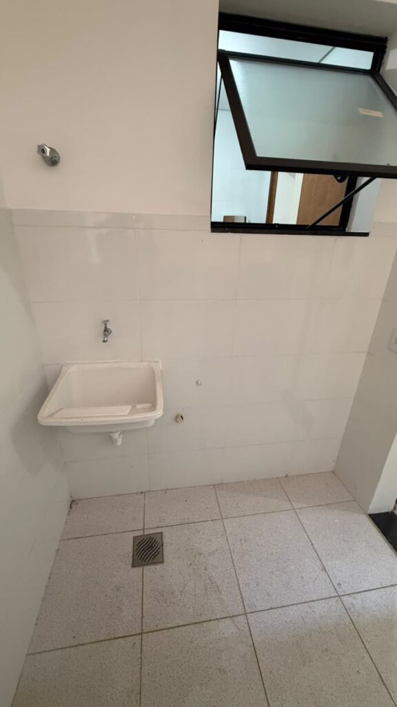 Venda – Kitnet Stúdio no Bairro Recanto do Sol - Imagem 14