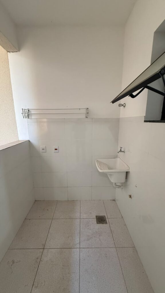 Venda – Kitnet Stúdio no Bairro Recanto do Sol - Imagem 13