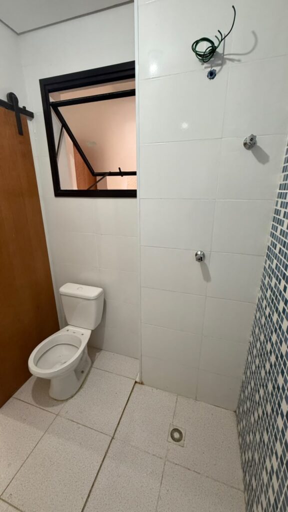 Venda – Kitnet Stúdio no Bairro Recanto do Sol - Imagem 9