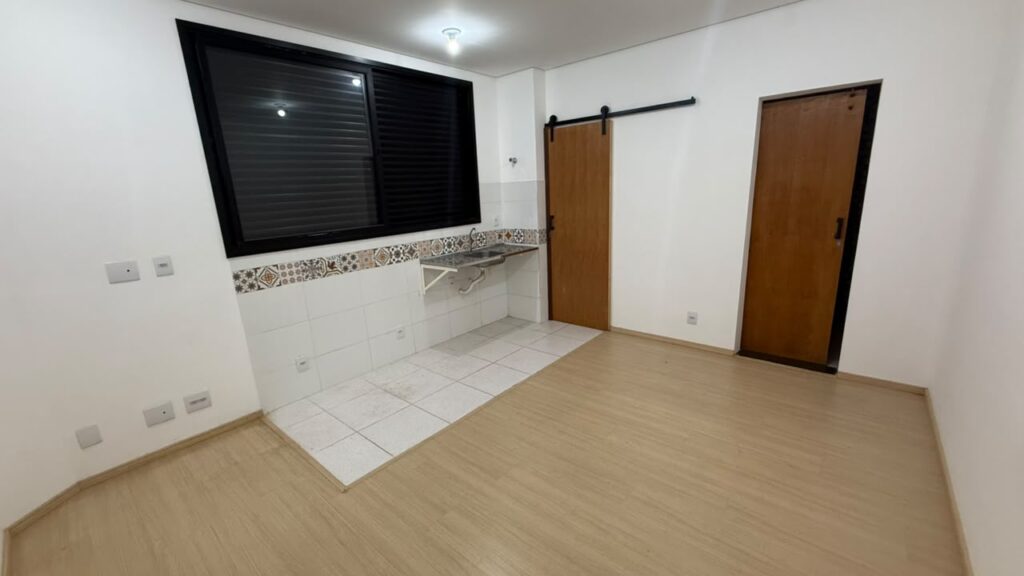 Venda – Kitnet Stúdio no Bairro Recanto do Sol - Imagem 6