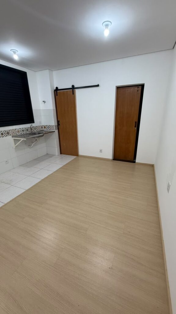 Venda – Kitnet Stúdio no Bairro Recanto do Sol - Imagem 4
