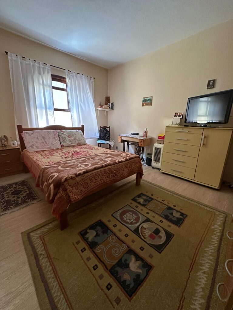 Venda – Casa ou Ponto Comercial no Bairro Centro - Imagem 13