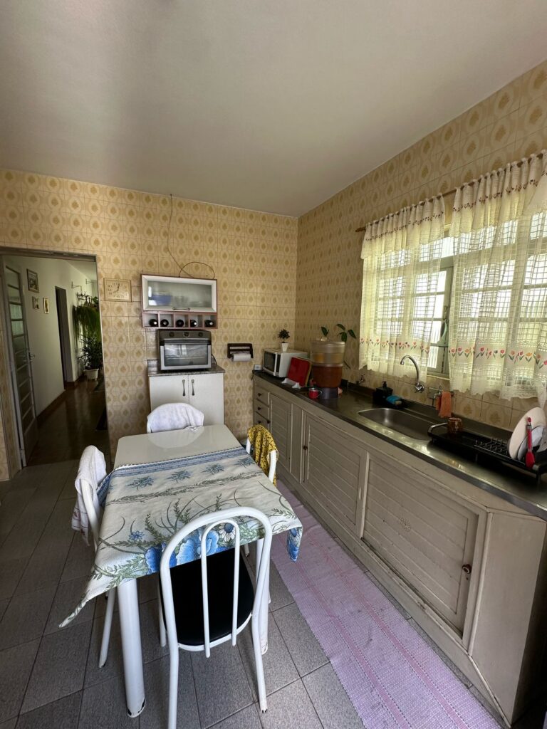 Venda – Casa ou Ponto Comercial no Bairro Centro - Imagem 11