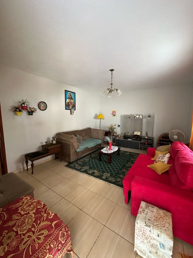 Venda – Casa ou Ponto Comercial no Bairro Centro - Imagem 6