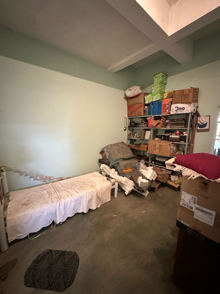 Venda – Casa ou Ponto Comercial no Bairro Centro - Imagem 14