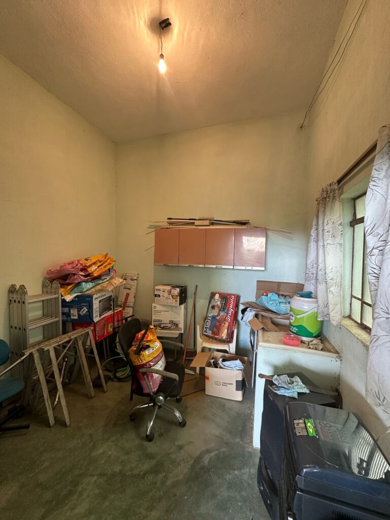 Venda – Casa ou Ponto Comercial no Bairro Centro - Imagem 26