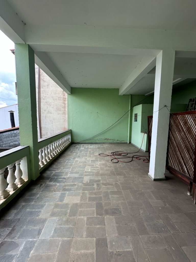 Venda – Casa ou Ponto Comercial no Bairro Centro - Imagem 21