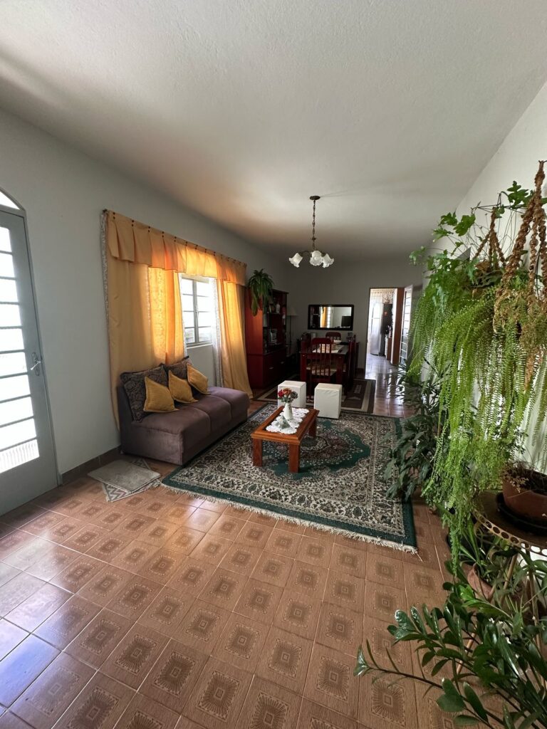 Venda – Casa ou Ponto Comercial no Bairro Centro - Imagem 8