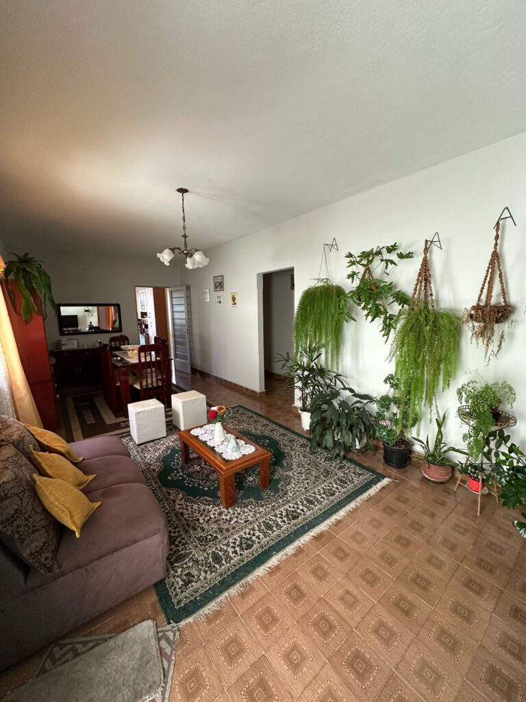 Venda – Casa ou Ponto Comercial no Bairro Centro - Imagem 9