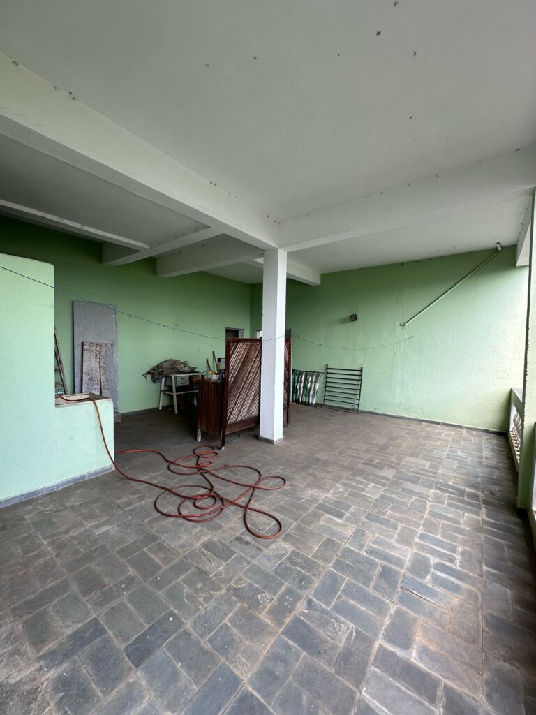 Venda – Casa ou Ponto Comercial no Bairro Centro - Imagem 22
