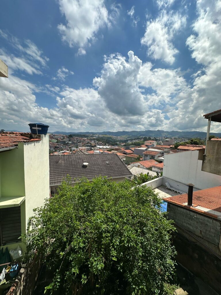 Venda – Casa ou Ponto Comercial no Bairro Centro - Imagem 20