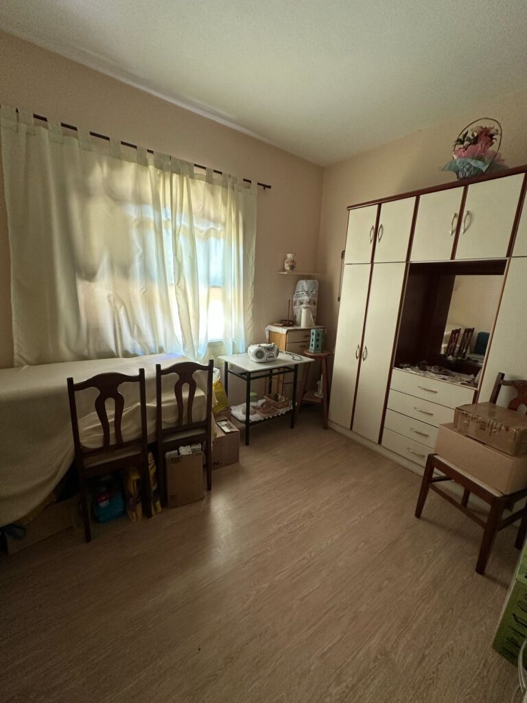 Venda – Casa ou Ponto Comercial no Bairro Centro - Imagem 12