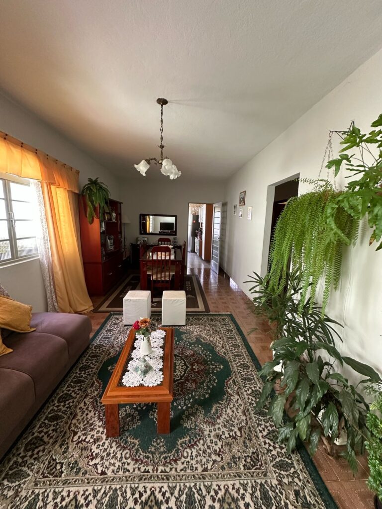 Venda – Casa ou Ponto Comercial no Bairro Centro - Imagem 7