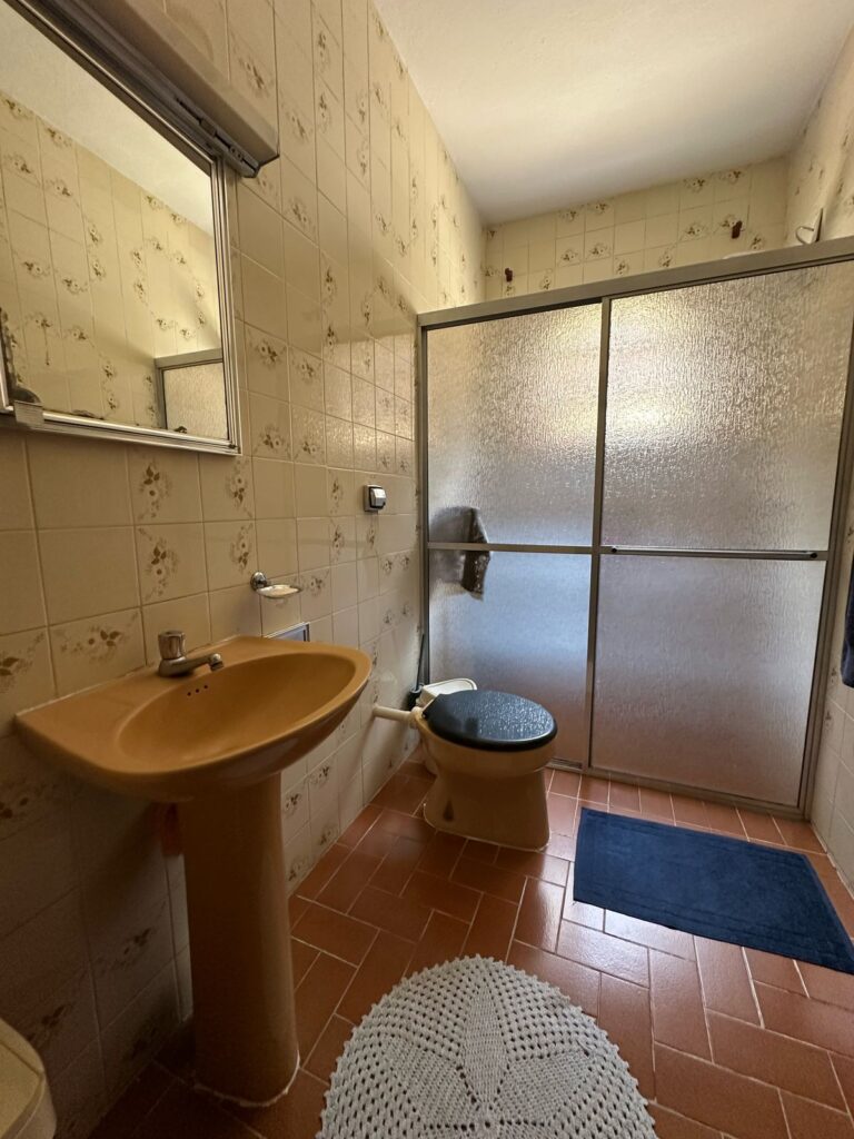 Venda – Casa ou Ponto Comercial no Bairro Centro - Imagem 17