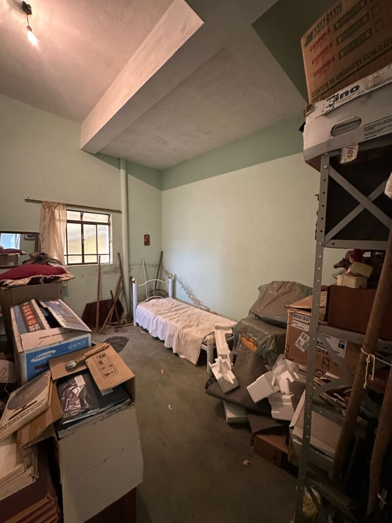 Venda – Casa ou Ponto Comercial no Bairro Centro - Imagem 16