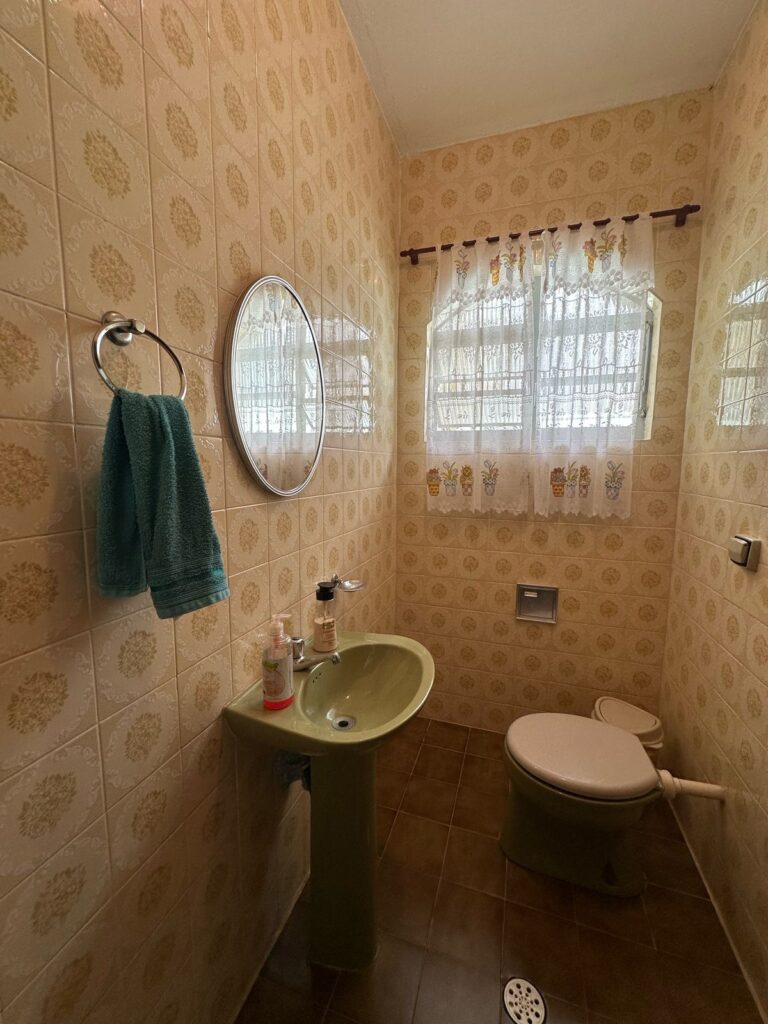 Venda – Casa ou Ponto Comercial no Bairro Centro - Imagem 18