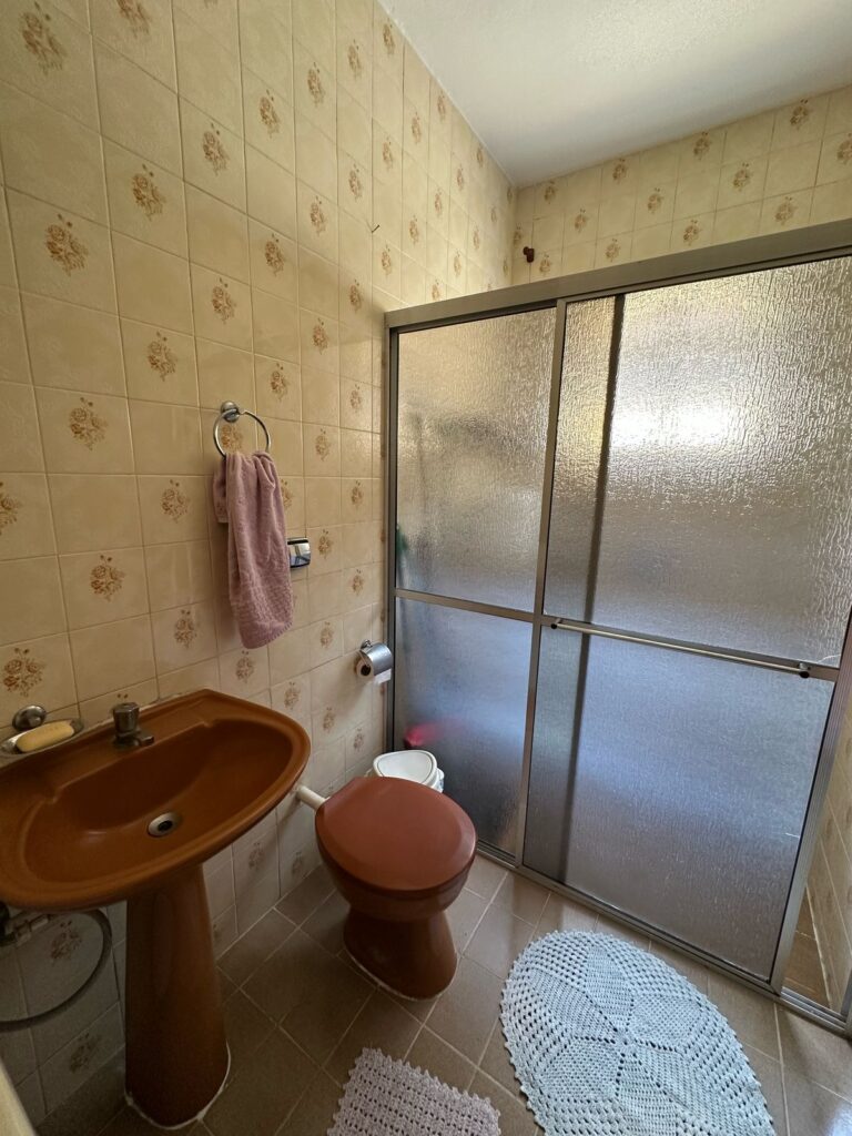 Venda – Casa ou Ponto Comercial no Bairro Centro - Imagem 19