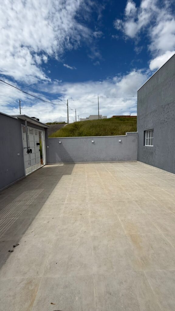 Venda – Casa no Bairro Sierra - Imagem 22