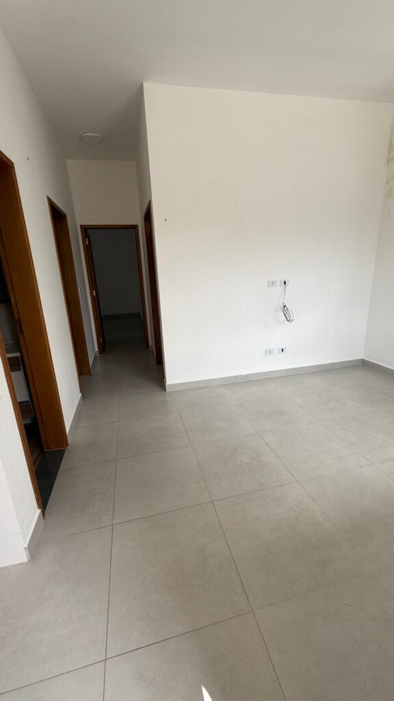 Venda – Casa no Bairro Sierra - Imagem 11