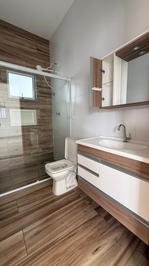 Venda – Casa no Bairro Sierra - Imagem 18