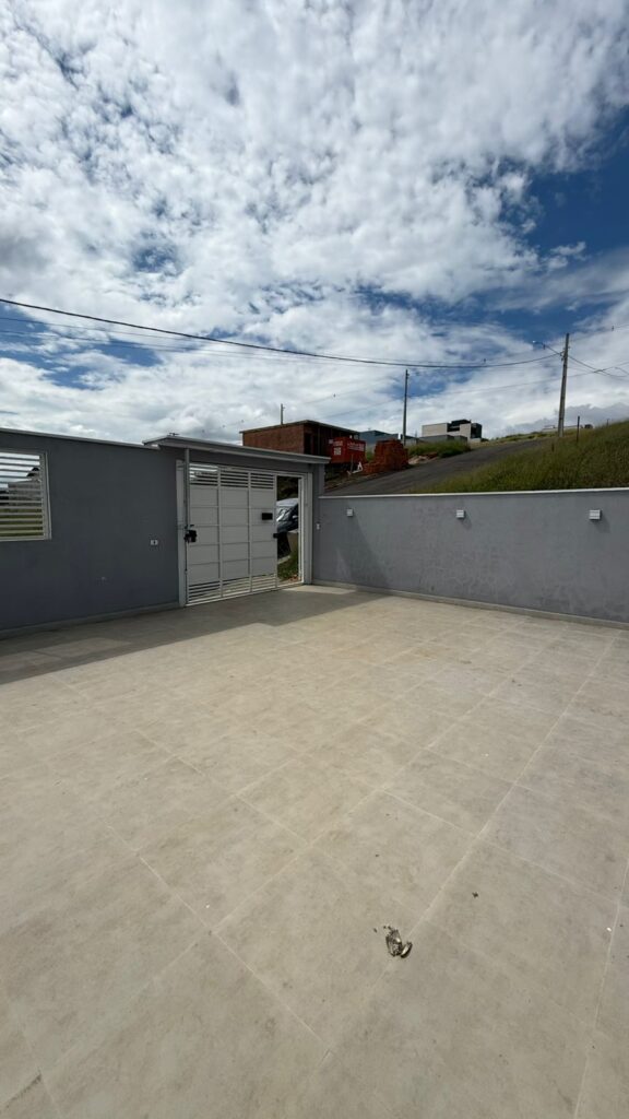 Venda – Casa no Bairro Sierra - Imagem 21