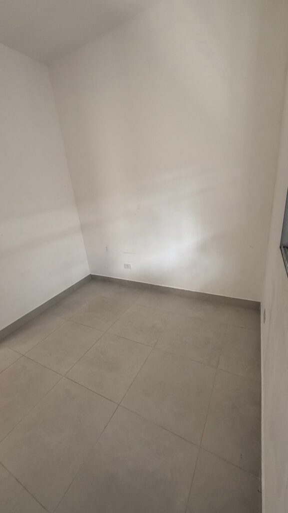 Venda – Casa no Bairro Sierra - Imagem 12