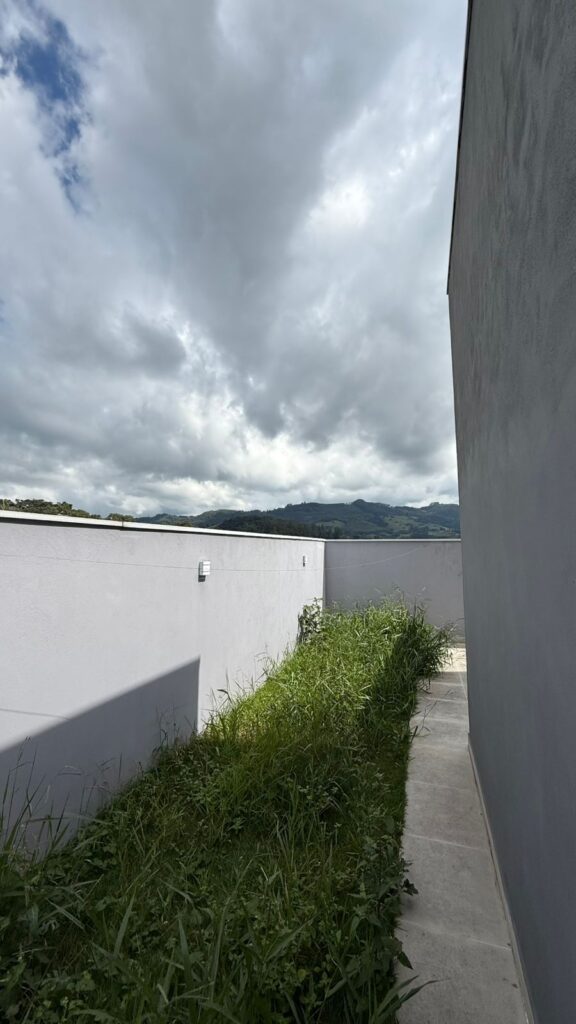 Venda – Casa no Bairro Sierra - Imagem 28