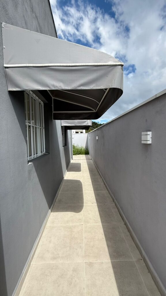 Venda – Casa no Bairro Sierra - Imagem 26