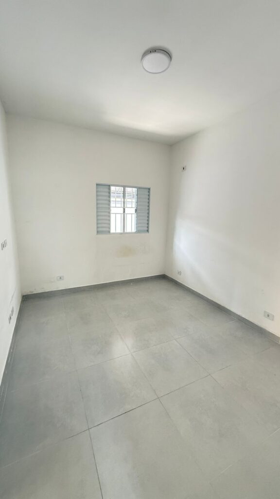 Venda – Casa no Bairro Sierra - Imagem 14