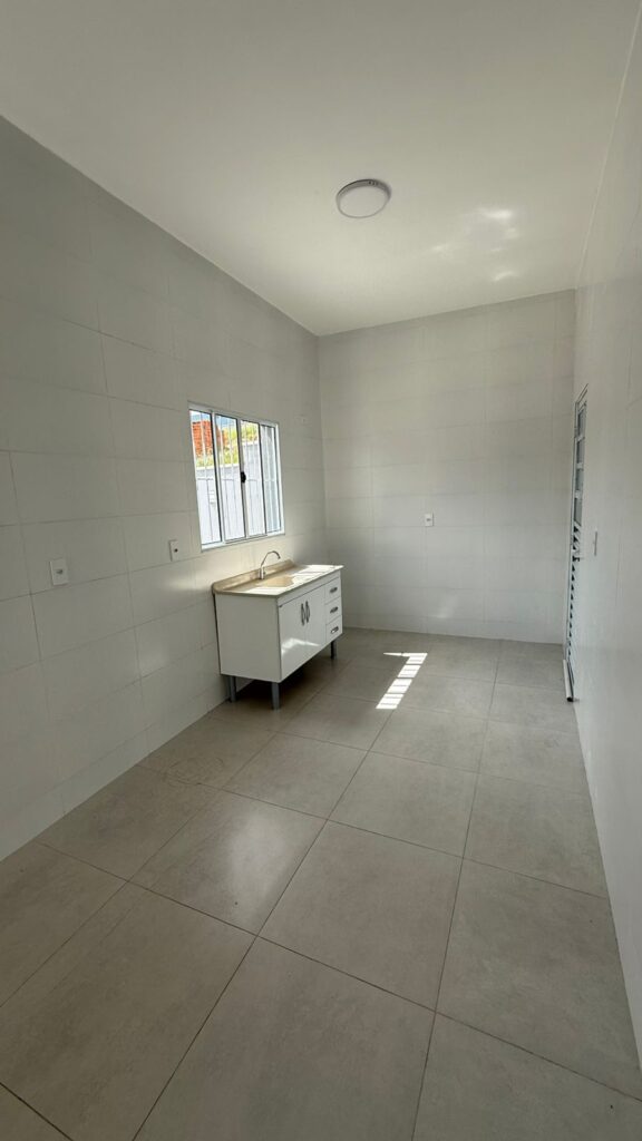 Venda – Casa no Bairro Sierra - Imagem 5