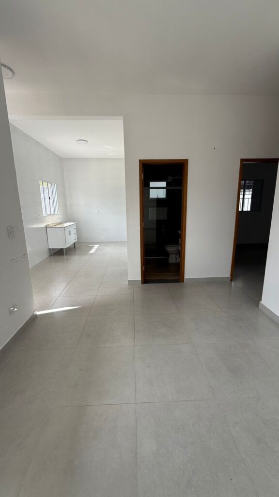 Venda – Casa no Bairro Sierra - Imagem 7