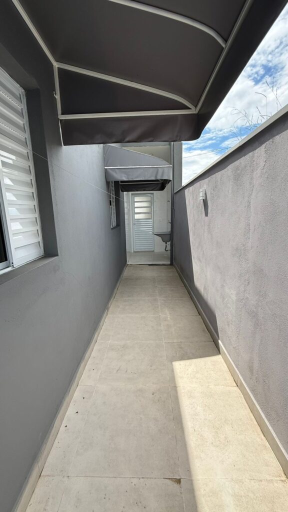 Venda – Casa no Bairro Sierra - Imagem 27