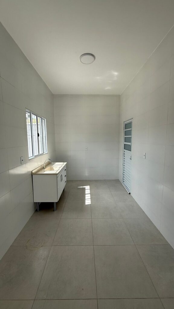 Venda – Casa no Bairro Sierra - Imagem 6